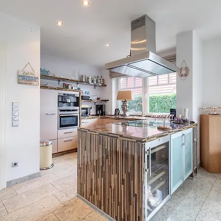 Ocean Living Διαμέρισμα